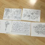 컬러링북 <b>무료</b>도안 받아가세요 ~!!!!!