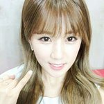 [에이핑크] 컴백 스포?