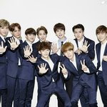 [EXO] 남은멤버들이 불쌍하다 짱깨새끼들때문에ㅋㅋㅋㅅㅂ