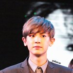 [EXO] 너네 올리브용