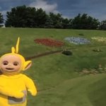 [EXO] 얘들아 <b>텔레</b>또비 컴백한대 