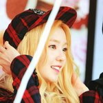 [레드벨벳] 너네가 생각하는 레벨이들 <b>리즈때</b>