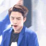 [EXO] 더010010쿠 <b>가입창</b> 언제 열리냐 ㅅㅂ