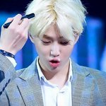 [EXO] 준면이 레몬치즈<b>빵떡</b>때 다시 보고싶다