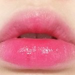 [틴트색] 또 추가))))추가))))입술에 어떤 색 자주 발라요...