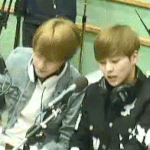 [EXO] 발카뭐가더 빡침