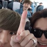 [EXO] 내일 급식 엑소엘 모습 예상 