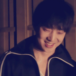 [위너] 승윤이 <b>남주</b>만 아니면 돼