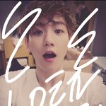 [EXO] ㅂㅎ<b>이사진</b> 어디서나온거냐고