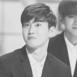 [EXO] 걍 스페셜무대만 보고 공부하다 자야지