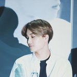 [카이] 3주년이라는 큰의미