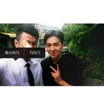 [위너] 모지리 <b>생존</b>신고 ㅠㅠ