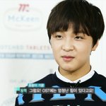 [EXO] ㅅㅣ발 <b>내눈</b>을 의심함.....