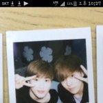 [EXO] 인1티하는 애들 들어와봐