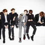 [EXO] 그거알아? 레이 엑소 나가면