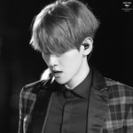 [EXO] 근데진짜백현이는<b>매력</b>있음 
