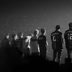 [EXO] 야 나 애들 <b>럭키</b>듣는데 괜히울컥함?