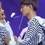 [EXO] 미친니네방금김종인이거봤냒ㅋㅋㅋㅋㅋㅋㅋ