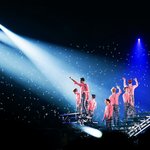 [EXO] 이사진 <b>존예</b>