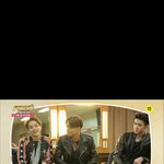 [EXO] <b>스타더스트</b>봐야하는이유