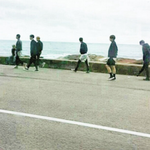 [방탄소년단] 방탄소년단 <b>유출</b>