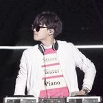 [EXO] 뮤비1<b>뱅크</b>도 하는구나