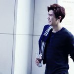 [EXO] 아 시발 추반 좀