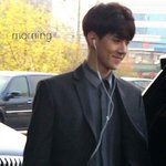 [EXO] 이거봄? <b>심장</b>부여잡고들와라