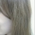 [사진유] +추가) 내 <b>젖살</b> 너무하지 않아?