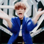 [EXO] 시발 <b>내</b> <b>인생</b> 망했어