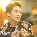 [EXO] 뮤비<b>뱅크</b> 엑소만 안나오는거면 ㅅㅂㅋㅋㅋㅋㅋ