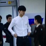 [EXO] 조카 미안한데 뮤비<b>뱅크</b>