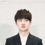 [EXO] 나 추반좀 <b>해주</b>셈