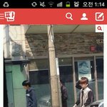 [인피니트] 왠지 모를 <b>익숙</b>함