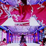 [모든팬덤] 미친거같은 블락비 <b>유닛</b>컨셉