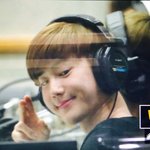 [EXO] 나만 지금 <b>축구</b>나오냐