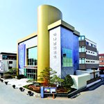 [꼭봐주세요] <b>지상</b> 유일 참진리 교회/유월절 피로 사신 교회 하나님의교회