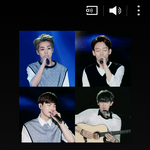 [EXO] 뮤비<b>뱅크</b> 기다리면서 하노이 음원추출함