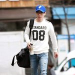 유재석은 지가 잘생긴줄 앎. <b>병신</b>.