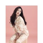 [<b>최진리</b>] 하이컷147호 설리