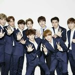 [EXO] 뮤비bank 이거 ㅇㄱㄹㅇ