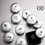 [카이] 종인이 향수