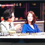 [다이어트중 절대 클릭금지] <b>수요</b>미식회 피자 완전 떙기네