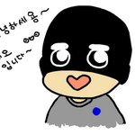 [EXO] 솔직히 박찬열 너무 <b>분량</b>욕심쩖