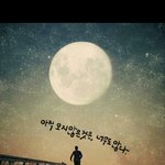 [EXO] 여기 엑소팬있긴함? 정말 궁금해서 그래