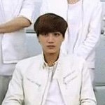 [EXO] 김종인 방송많이 편해졌나봐?
