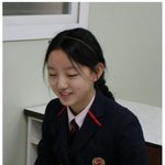 러블리즈 <b>케이</b> 과거..
