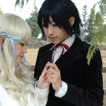 [19] 여자들의 <b>은밀</b>한 로망