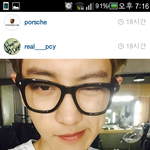 [EXO] <b>레이</b> 어떻게된거야?
