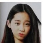 [모든팬덤] 박지민 m/v에 출연한 <b>jyp</b> 연습생!